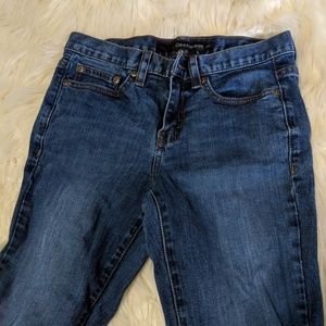 Calvin Klein jeans